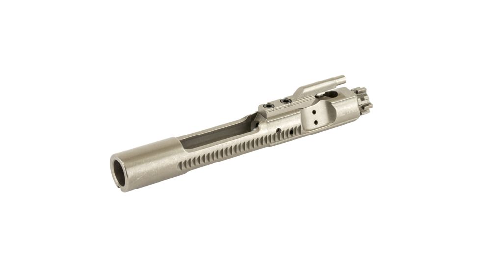 FailZero AR15 Bolt Carrier Group, No Hammer, EXO, FZ009-FZAR15-01-NH