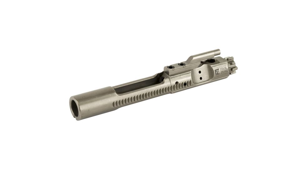 FailZero M16/M4 Bolt Carrier Group BCG w/ Hammer, EXO, FZ-M164-01-SAH
