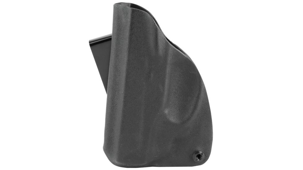 Flashbang Holsters Ruger LC9 Right Hand Betty Womens Holster, Black, FB9270-LC9CT-10