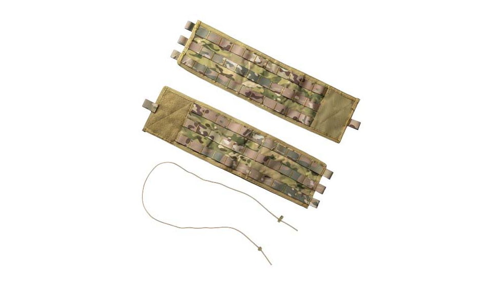 RTS Tactical Premium Cummerbund, Multicam, RTS-34210-33