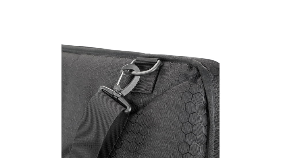 RTS Tactical SWAT Ballistic Shield Carrier System