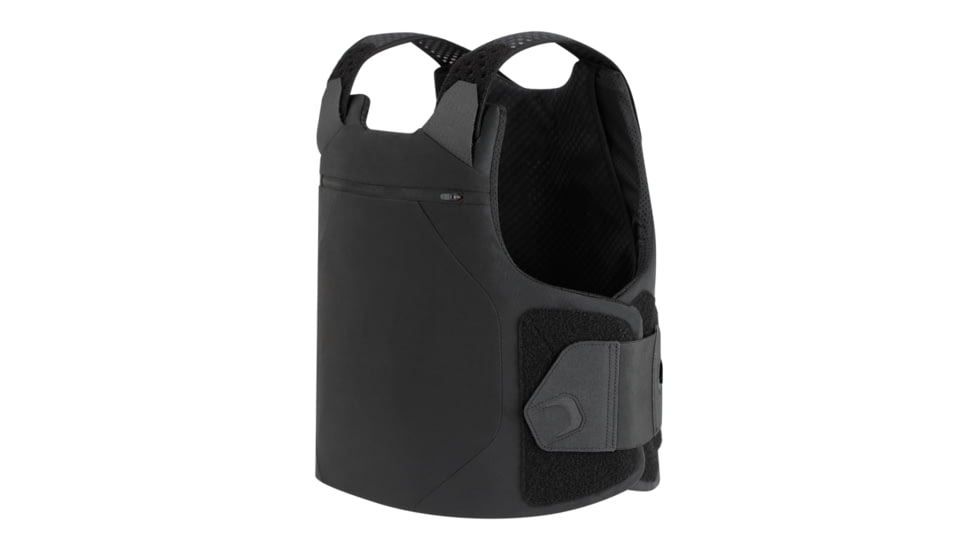 RTS Tactical Athletic Vest Plate Carrier