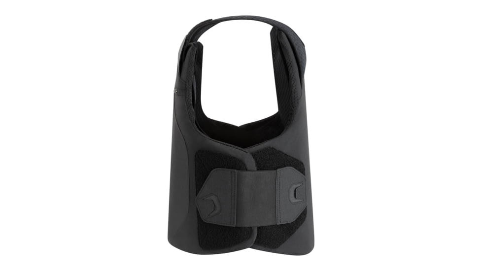 RTS Tactical Athletic Vest Plate Carrier