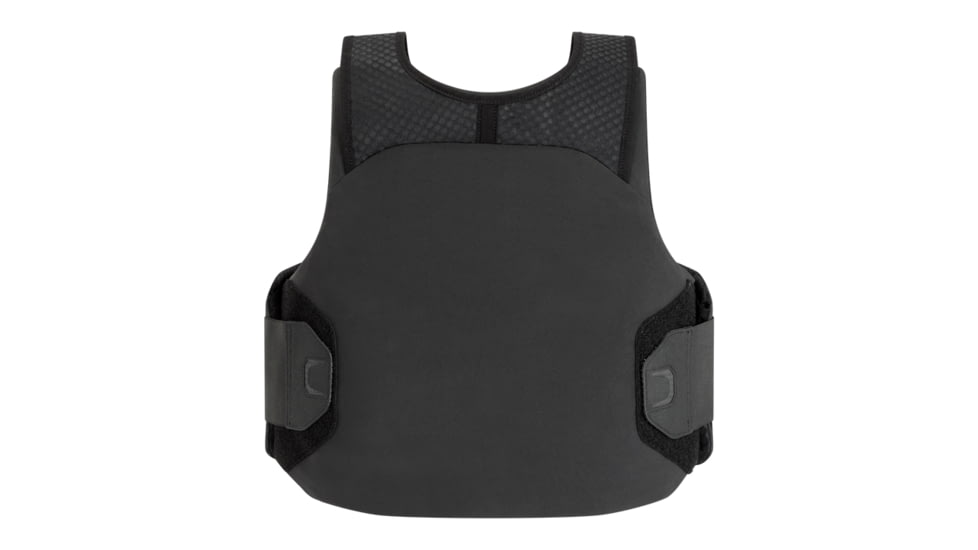 RTS Tactical Athletic Vest Plate Carrier
