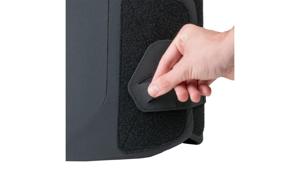 RTS Tactical Athletic Vest Plate Carrier