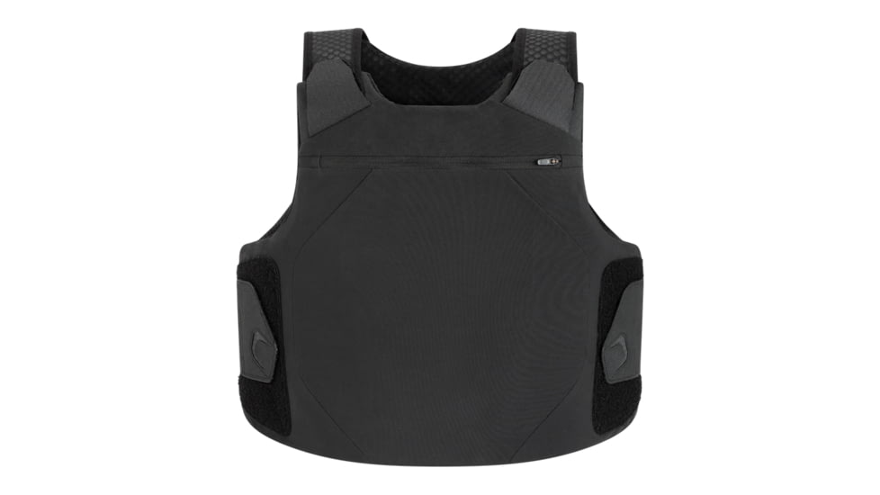 RTS Tactical Athletic Vest Plate Carrier