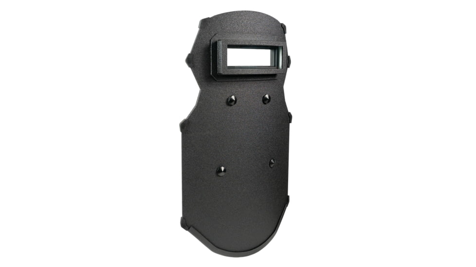 RTS Tactical Ballistic Centurion HG2 Shield