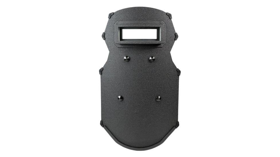 RTS Tactical Ballistic Centurion HG2 Shield