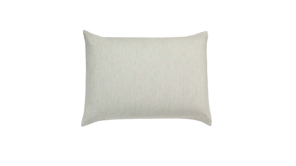 RTS Tactical Bulletproof Memory Foam Pillow Level IIIA w/ Ballistic Pillow Insert
