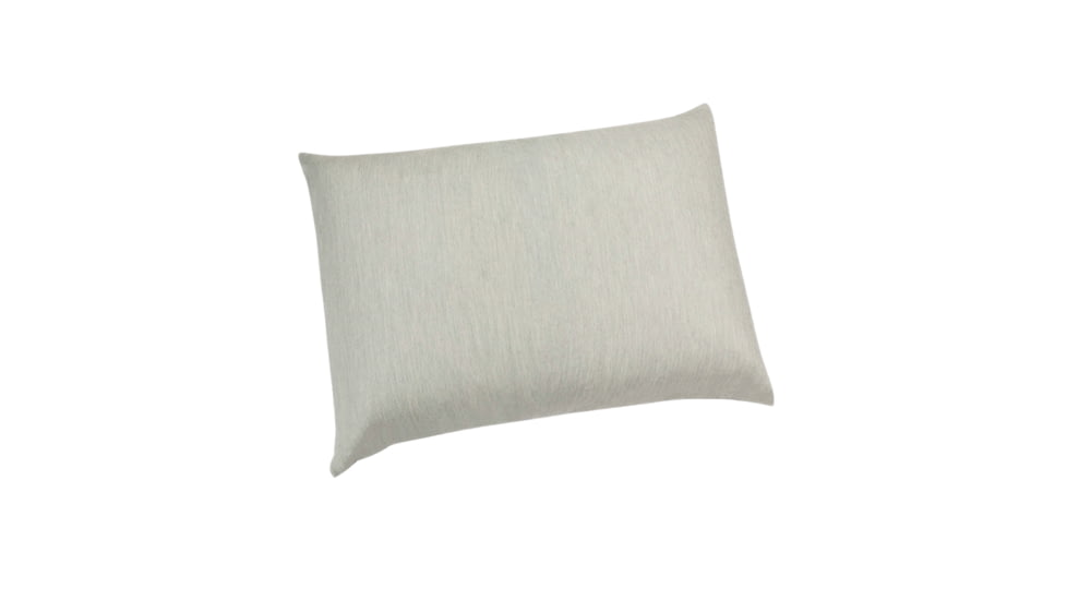 RTS Tactical Bulletproof Memory Foam Pillow Level IIIA w/ Ballistic Pillow Insert