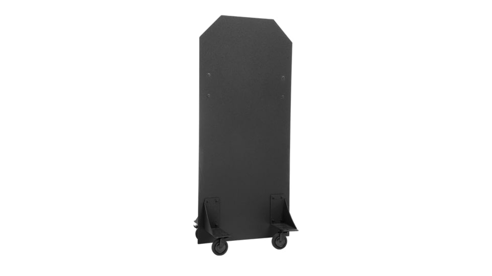 RTS Tactical Bulletproof Memory Foam Pillow Level IIIA w/ Ballistic Pillow Insert