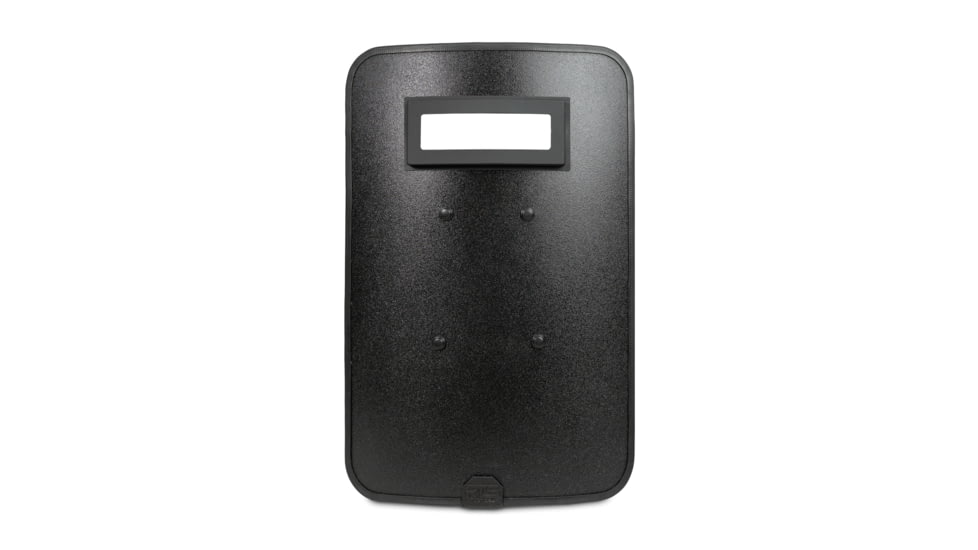 RTS Tactical EX SWAT Level III Ballistic Shield w/ Vieport