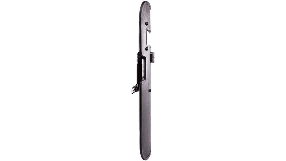 RTS Tactical Foxfury Taker B70 Light Ballistic Shield