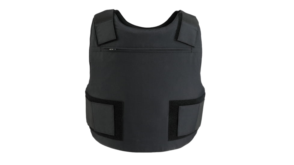 RTS Tactical Heros Concealable Carrier