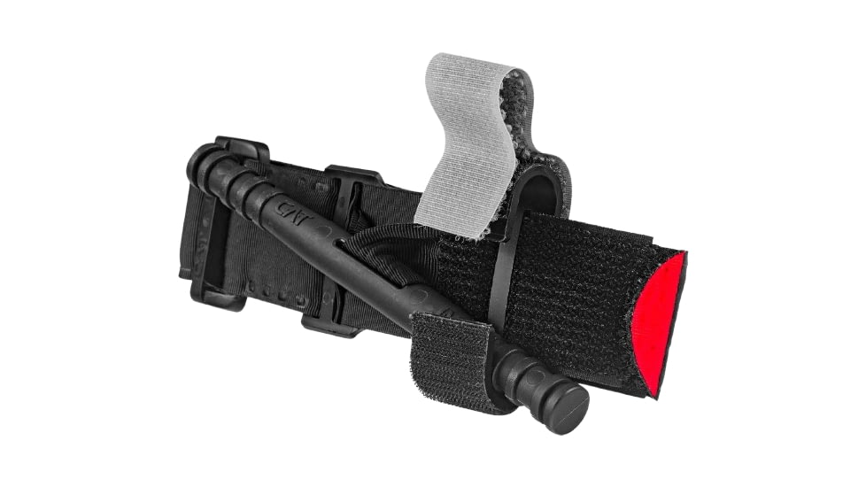 RTS Tactical IFAK Refill SWAT-T Kit