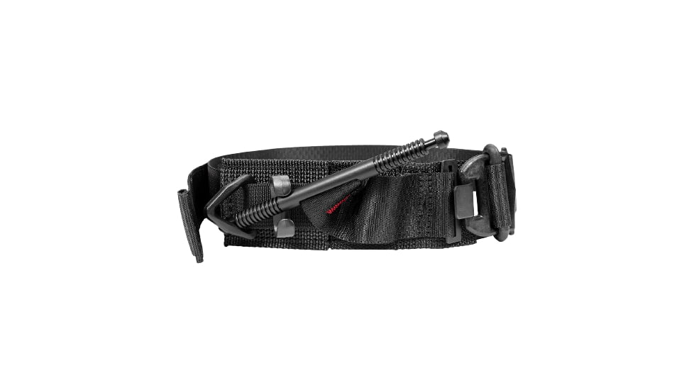 RTS Tactical IFAK Refill SWAT-T Kit