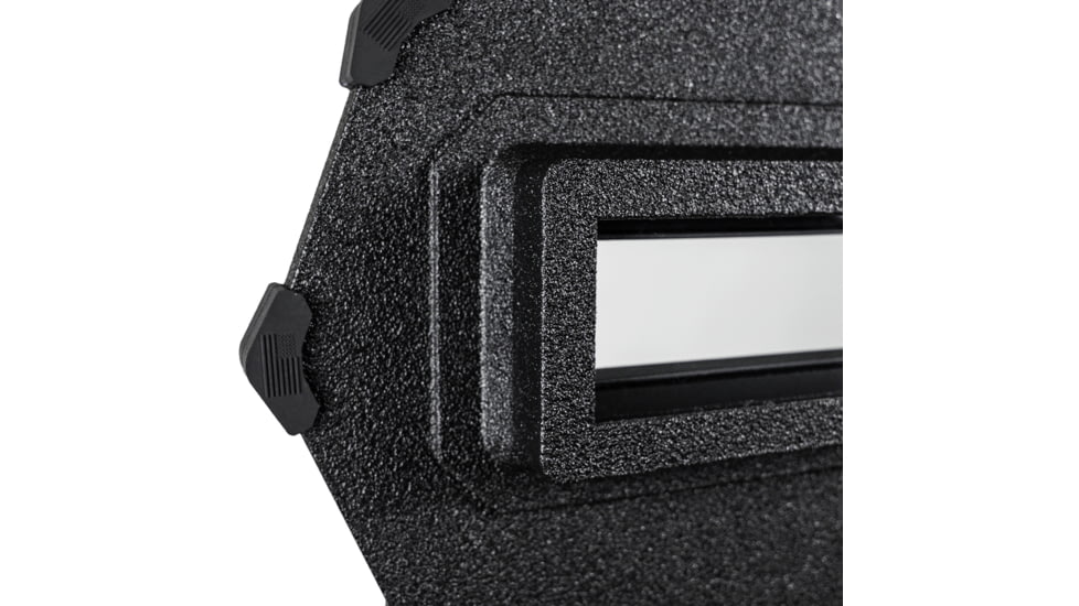 RTS Tactical LEGION Level RF1 Ballistic Shield