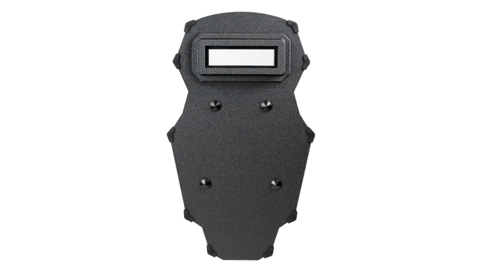 RTS Tactical LEGION Level RF1 Ballistic Shield