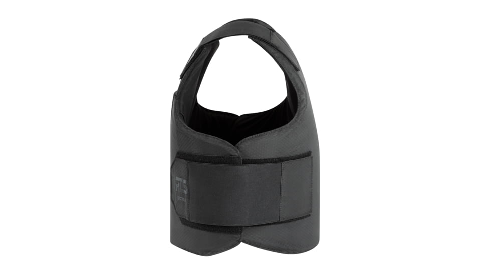 RTS Tactical Lightweight Concealable Vest