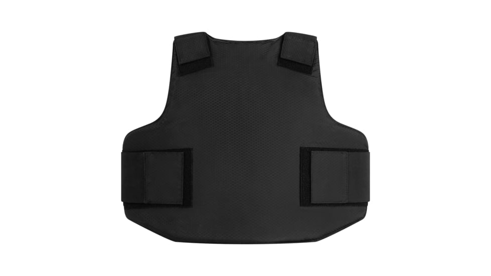 RTS Tactical Lightweight Concealable Vest
