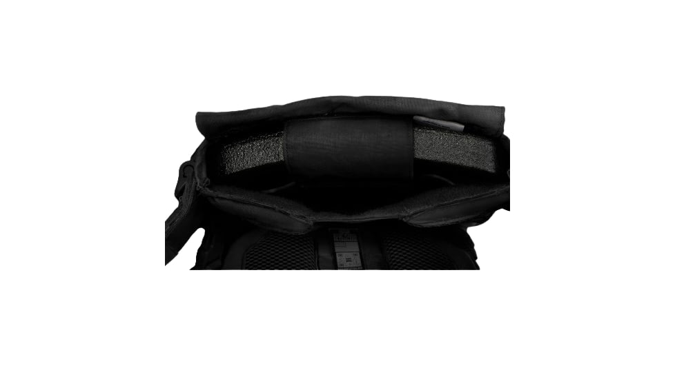 RTS Tactical OPSEC Advanced Quick Release Plate Carrier