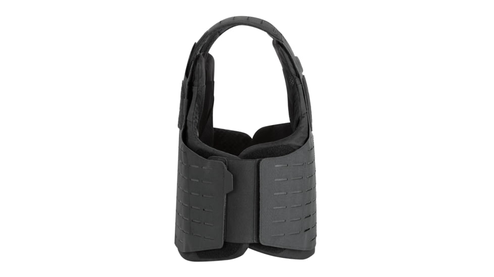 RTS Tactical Slim Tac Special Operations Vest