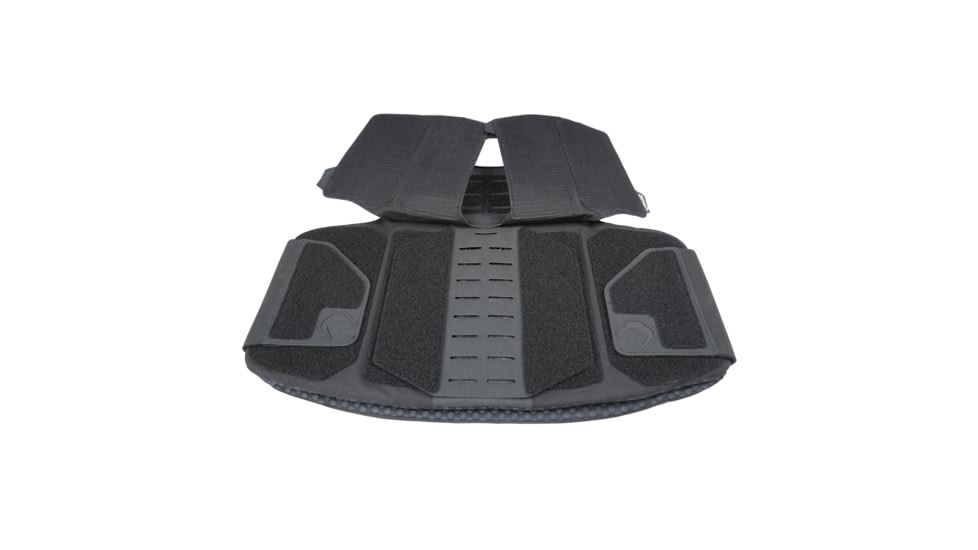 RTS Tactical Slim Tac Special Operations Vest