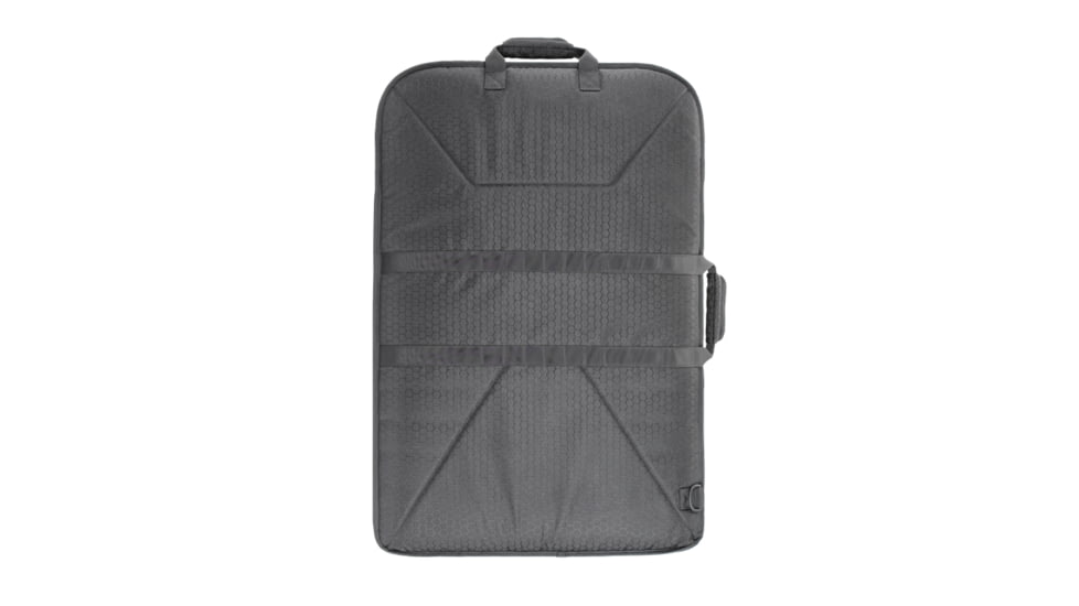 RTS Tactical SWAT Ballistic Shield Carrier System