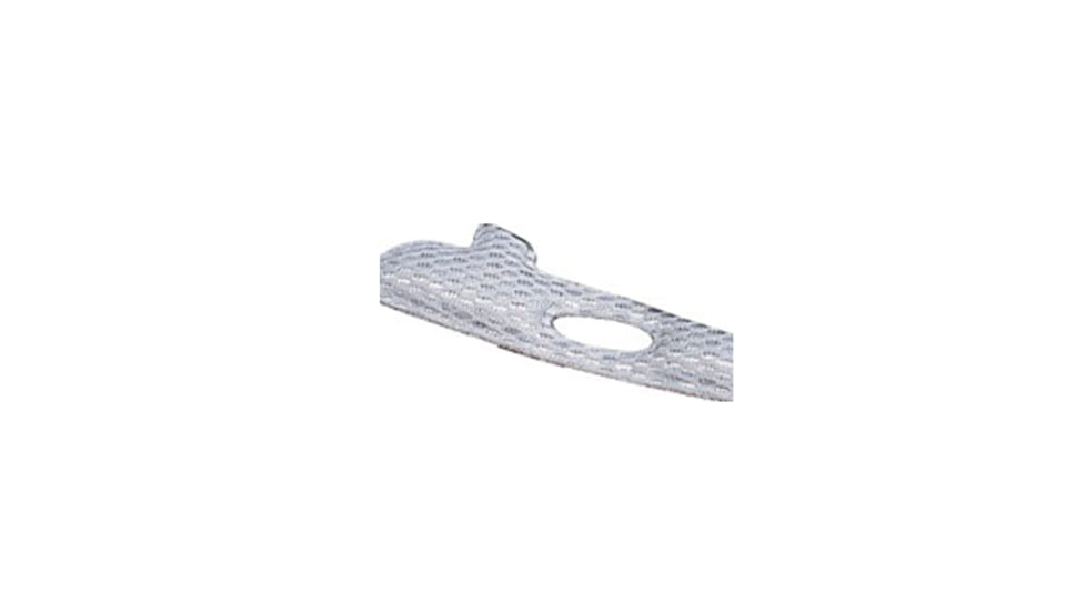 Rudy Project North America Windmax Outlet Padding, C0000292