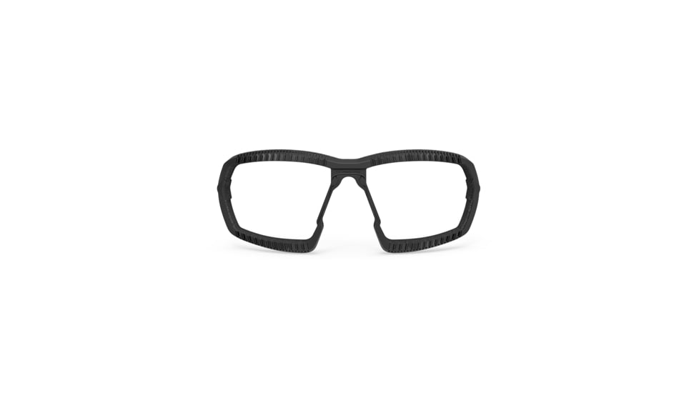Rudy Project North America Agent Q Goggle Interface/Side Shields Kit, AC560046