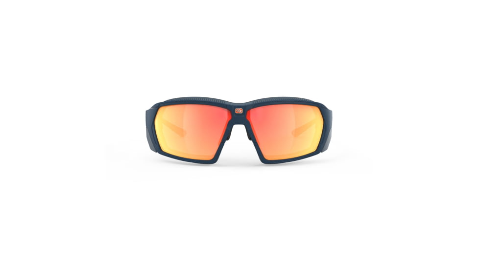 Rudy Project North America Agent Q, SP701006-SH00