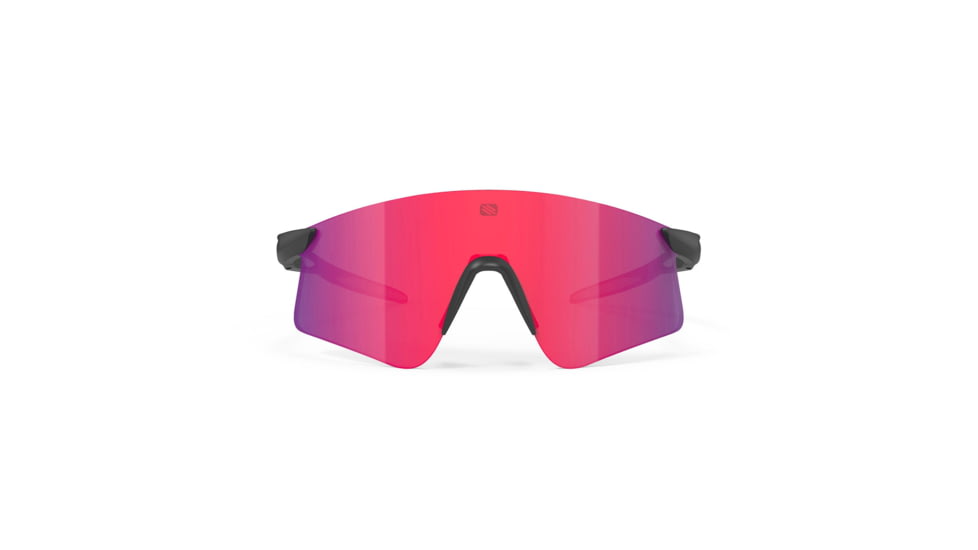 Rudy Project North America Astral X, SP941070-0000