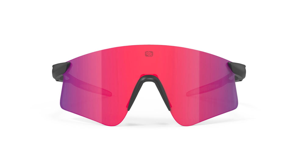 Rudy Project North America Astral X, SP945458-0002