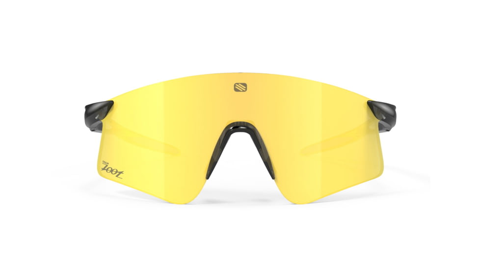 Rudy Project North America Astral X Team ZOOT Edition, SP940533-C000