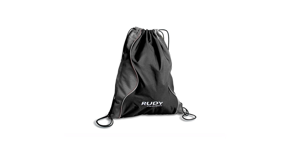 Rudy Project North America Canvas Sport Bag, AC003067