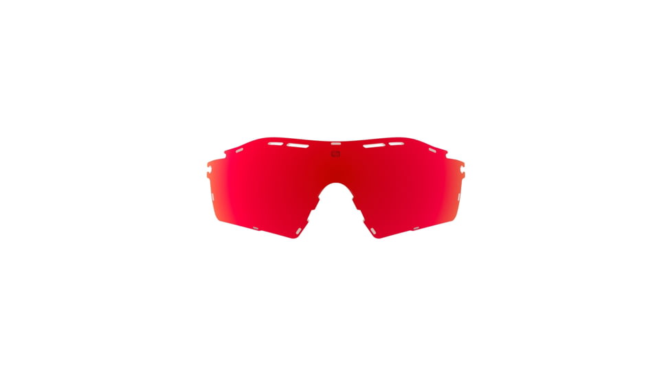 Rudy Project North America Cutline Outlet Replacement Lenses, LE631003
