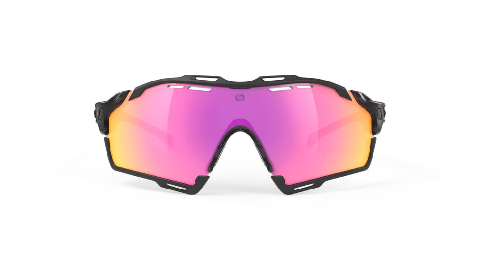 Rudy Project North America Cutline, SP636894-S000