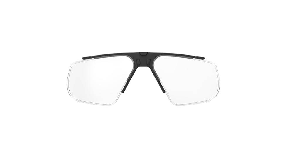 Rudy Project North America Defender Rx Insert, FR520000