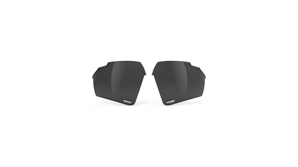 Rudy Project North America Deltabeat Replacement Lenses, LE743803