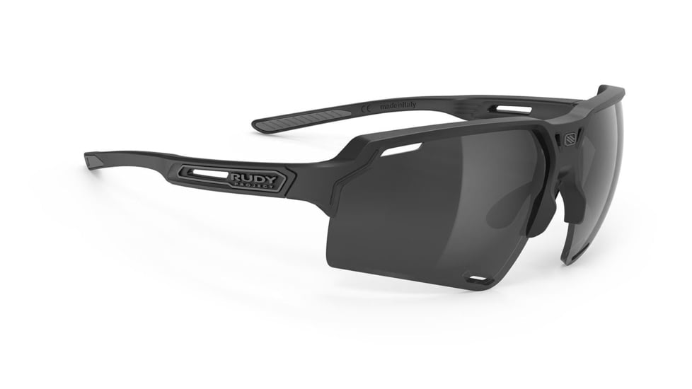 Rudy Project North America Deltabeat Rx Frame, SP74RX33-0000