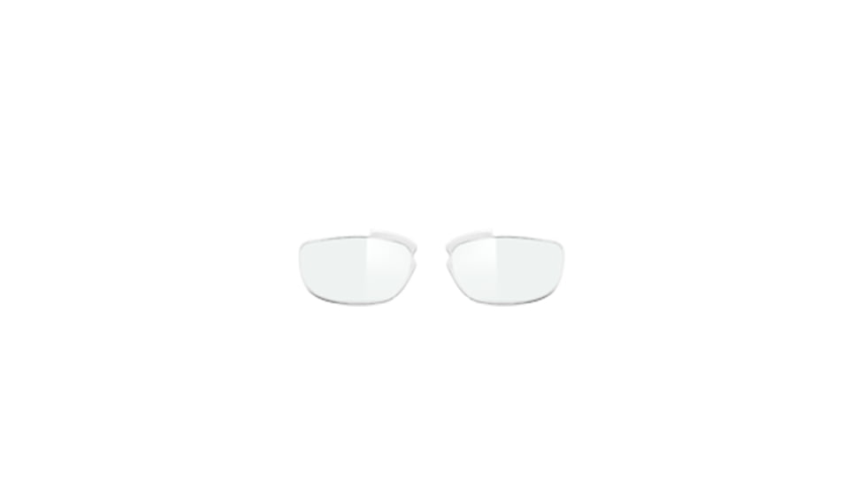 Rudy Project North America Exception Flip-Up Sunglass Outlet Rx Insert, FR970000