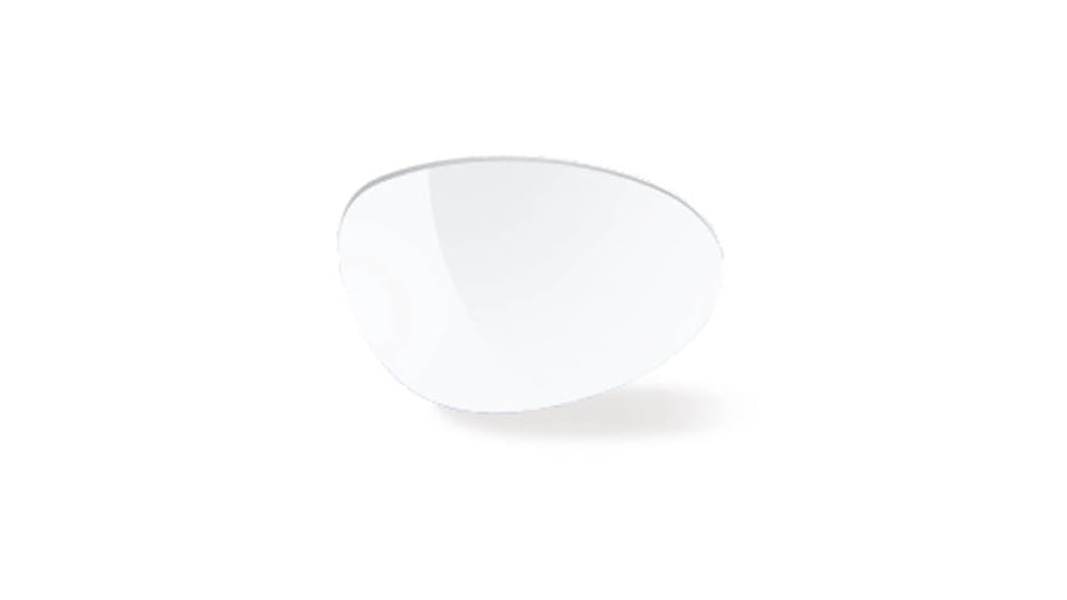 Rudy Project North America Exowind Outlet Replacement Lenses, LE101103