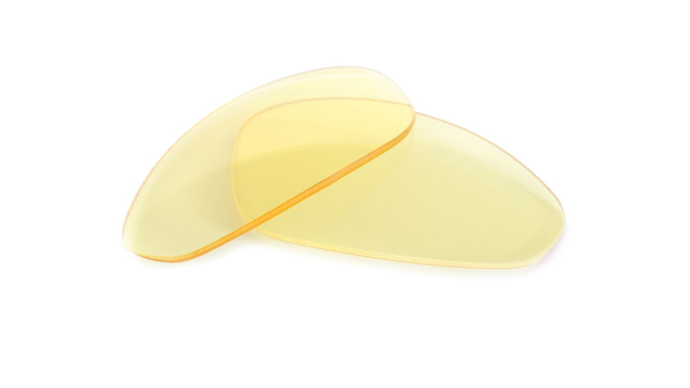 Rudy Project North America Graal Outlet Replacement Lenses, LE7112