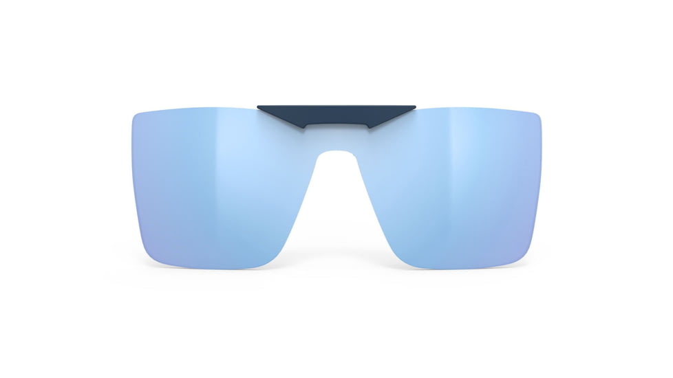 Rudy Project North America Inkas XL Ophthalmic Flip-Up Sunglass Clips, FR698909