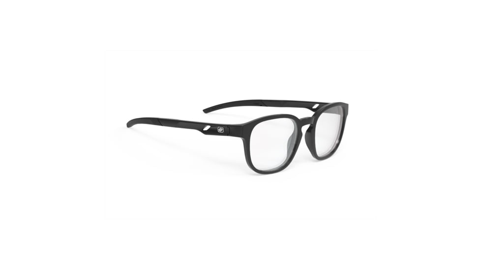 Rudy Project North America Iridis 66 Outlet Eyeglasses, SP660A33-0000