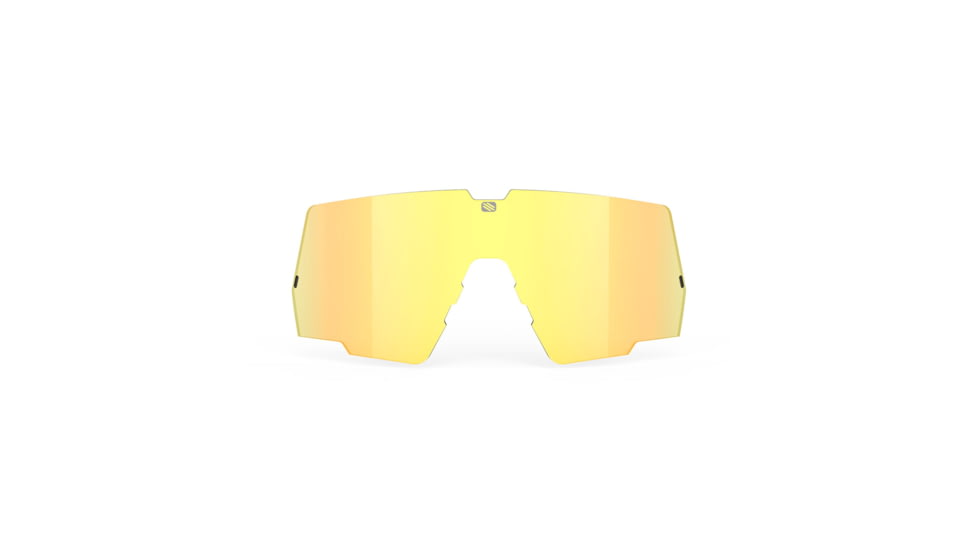 Rudy Project North America Kelion Replacement Lenses, LE855203