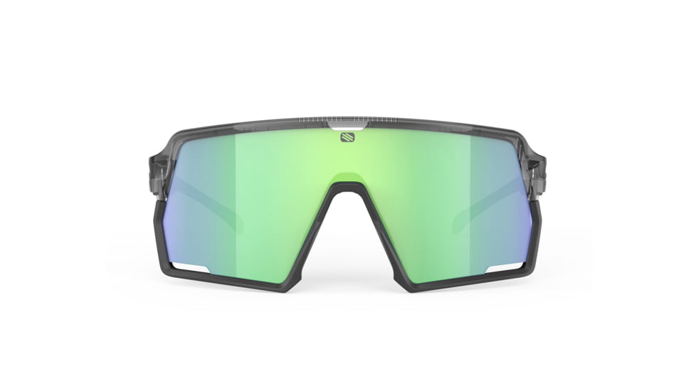 Rudy Project North America Kelion, SP855723-0000