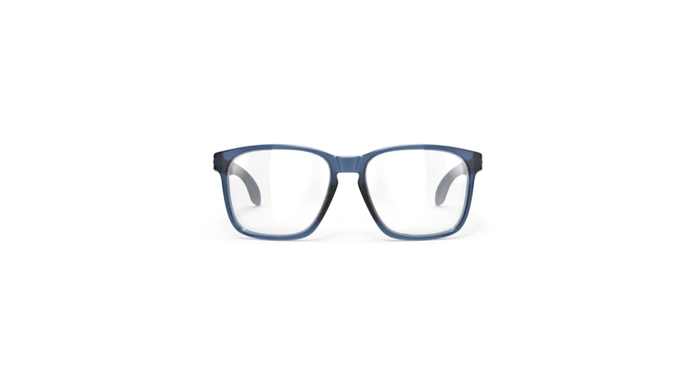 Rudy Project North America Lightflow A Eyeglasses, SP820A33-0001