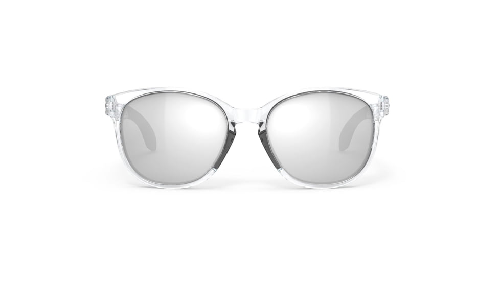 Rudy Project North America Lightflow B, SP835721-0000