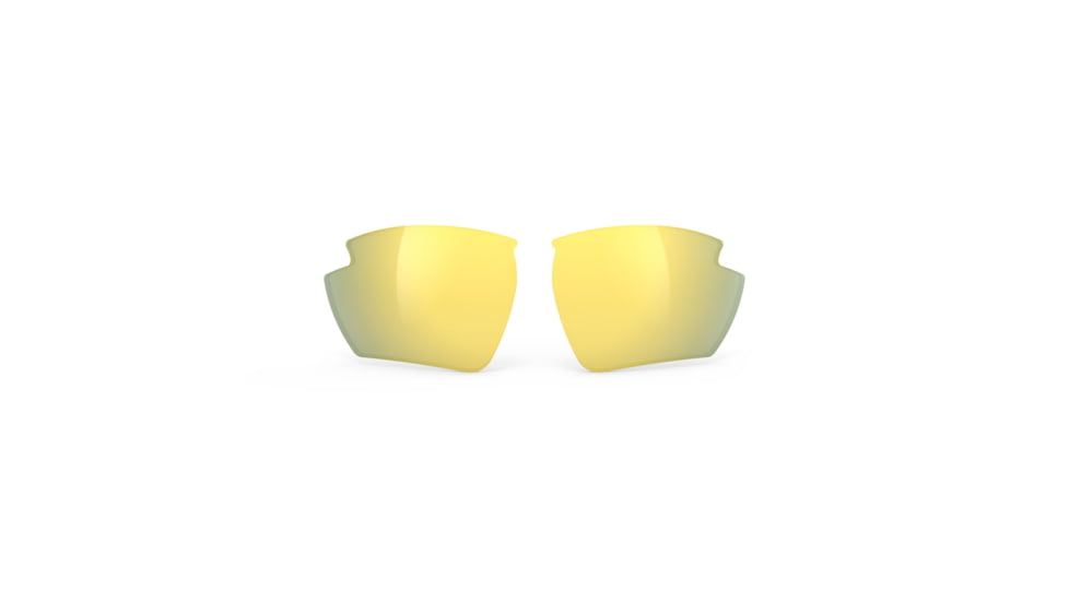 Rudy Project North America Magnus Outlet Replacement Lenses, LE750503